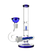Load image into Gallery viewer, Inline Bong Mini Nautilus