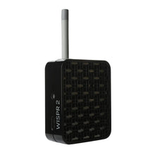 Load image into Gallery viewer, Iolite WISPR 2 Vaporizer