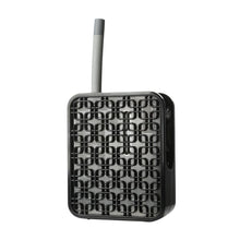 Load image into Gallery viewer, Iolite WISPR 2 Vaporizer