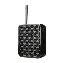 Load image into Gallery viewer, Iolite WISPR 2 Vaporizer