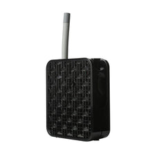 Load image into Gallery viewer, Iolite WISPR 2 Vaporizer