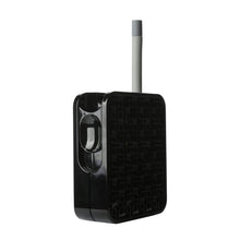 Load image into Gallery viewer, Iolite WISPR 2 Vaporizer