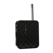 Load image into Gallery viewer, Iolite WISPR 2 Vaporizer