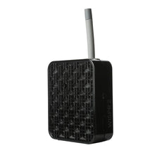Load image into Gallery viewer, Iolite WISPR 2 Vaporizer