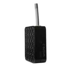 Load image into Gallery viewer, Iolite WISPR 2 Vaporizer