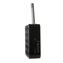 Load image into Gallery viewer, Iolite WISPR 2 Vaporizer