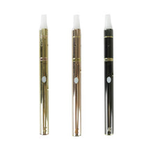 Load image into Gallery viewer, Kandypens K-Stick Supreme
