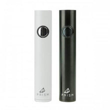 Load image into Gallery viewer, Kandypens Prism Battery