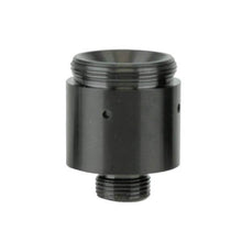 Load image into Gallery viewer, Kandypens Prism Dual Quartz Coil