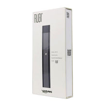 Load image into Gallery viewer, Kandypens Rubi Vaporizer