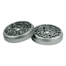 Load image into Gallery viewer, Kannastor GR8TR V2 Series Grinder