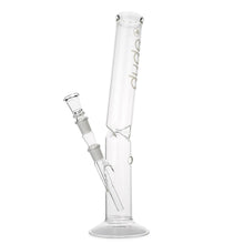 Load image into Gallery viewer, Lean Back With Ice Twist Bong Set Large