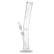 Load image into Gallery viewer, Lean Back With Ice Twist Bong Set Large