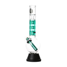 Load image into Gallery viewer, Liquid Ice Water Bong