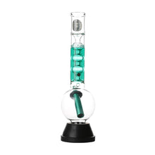 Load image into Gallery viewer, Liquid Ice Water Bong