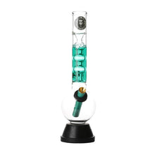 Load image into Gallery viewer, Liquid Ice Water Bong