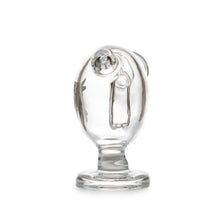 Load image into Gallery viewer, Martian Glass Bubbler | UK