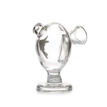 Load image into Gallery viewer, Martian Glass Bubbler | UK