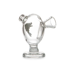 Load image into Gallery viewer, Martian Glass Bubbler | UK