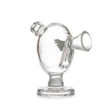 Load image into Gallery viewer, Martian Glass Bubbler | UK