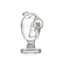 Load image into Gallery viewer, Martian Glass Bubbler | UK