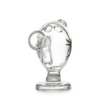 Load image into Gallery viewer, Martian Glass Bubbler | UK