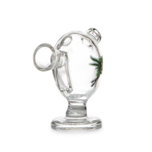 Load image into Gallery viewer, Martian Glass Bubbler | UK