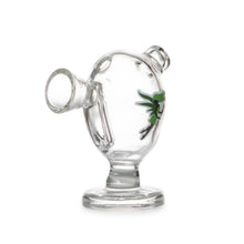 Load image into Gallery viewer, Martian Glass Bubbler | UK