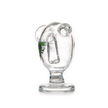 Load image into Gallery viewer, Martian Glass Bubbler | UK