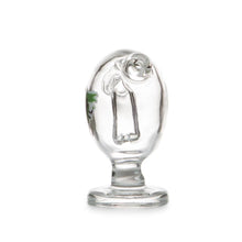 Load image into Gallery viewer, Martian Glass Bubbler | UK