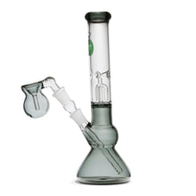 Load image into Gallery viewer, Mini Tree Perc Beaker Bong | EDIT Collection