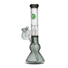 Load image into Gallery viewer, Mini Tree Perc Beaker Bong | EDIT Collection