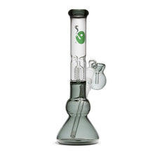 Load image into Gallery viewer, Mini Tree Perc Beaker Bong | EDIT Collection