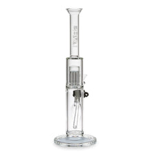 Load image into Gallery viewer, Nano Tree Perc Straight Tube Bong