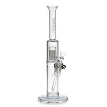 Load image into Gallery viewer, Nano Tree Perc Straight Tube Bong