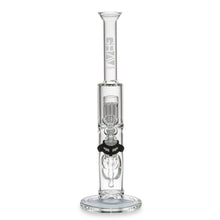 Load image into Gallery viewer, Nano Tree Perc Straight Tube Bong