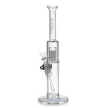Load image into Gallery viewer, Nano Tree Perc Straight Tube Bong