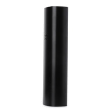 Load image into Gallery viewer, Pax 3 Vaporizer