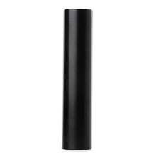 Load image into Gallery viewer, Pax 3 Vaporizer