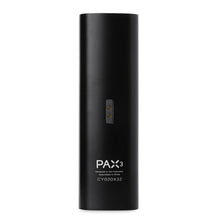 Load image into Gallery viewer, Pax 3 Vaporizer
