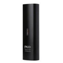 Load image into Gallery viewer, Pax 3 Vaporizer
