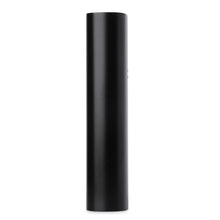 Load image into Gallery viewer, Pax 3 Vaporizer