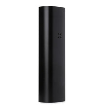 Load image into Gallery viewer, Pax 3 Vaporizer