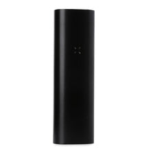 Load image into Gallery viewer, Pax 3 Vaporizer