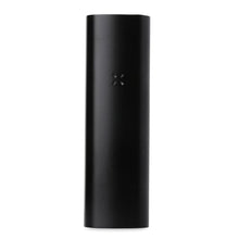 Load image into Gallery viewer, Pax 3 Vaporizer