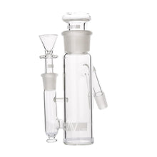 Load image into Gallery viewer, Phoenix 45 Degree Ash Catcher 14mm