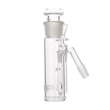 Load image into Gallery viewer, Phoenix 45 Degree Ash Catcher 14mm