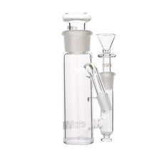 Load image into Gallery viewer, Phoenix 45 Degree Ash Catcher 14mm