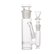 Load image into Gallery viewer, Phoenix 45 Degree Ash Catcher 14mm