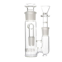 Load image into Gallery viewer, Phoenix 90 Degree Ash Catcher